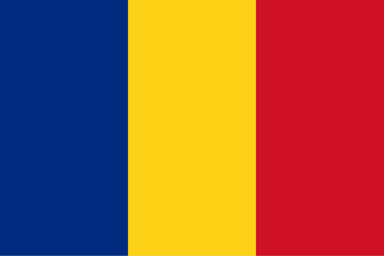 ro